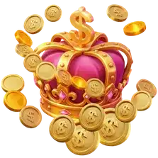 Free Spins promotion at True Fortune Casino for United Kingdom players Free Spins promotion at True Fortune Casino for United Kingdom players