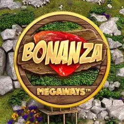 Bonanza Megaways game at True Fortune Casino for United Kingdom players Bonanza Megaways game at True Fortune Casino for United Kingdom players