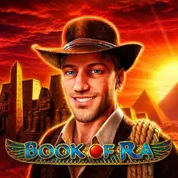 Book of Ra game at True Fortune Casino for United Kingdom players Book of Ra game at True Fortune Casino for United Kingdom players