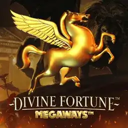 Divine Fortune Megaways game at True Fortune Casino for United Kingdom players Divine Fortune Megaways game at True Fortune Casino for United Kingdom players