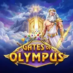 Gates of Olympus game at True Fortune Casino for United Kingdom players Gates of Olympus game at True Fortune Casino for United Kingdom players