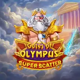Gates of Olympus Super Scatter game at True Fortune Casino for United Kingdom players Gates of Olympus Super Scatter game at True Fortune Casino for United Kingdom players