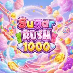 Sugar Rush 1000 game at True Fortune Casino for United Kingdom players Sugar Rush 1000 game at True Fortune Casino for United Kingdom players