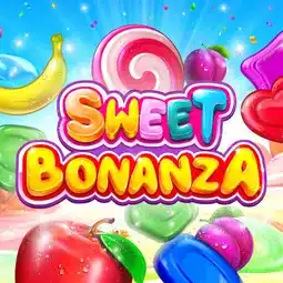 Sweet Bonanza game at True Fortune Casino for United Kingdom players Sweet Bonanza game at True Fortune Casino for United Kingdom players
