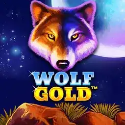 Wolf Gold game at True Fortune Casino for United Kingdom players Wolf Gold game at True Fortune Casino for United Kingdom players