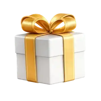 First deposit reward at True Fortune Casino for United Kingdom players First deposit reward at True Fortune Casino for United Kingdom players