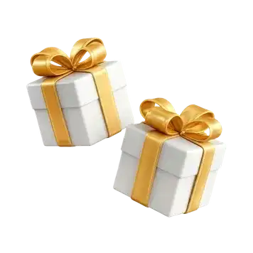 Second deposit reward at True Fortune Casino for United Kingdom players Second deposit reward at True Fortune Casino for United Kingdom players