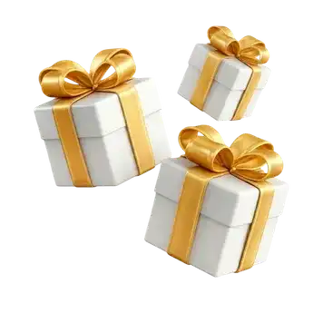 Third deposit reward at True Fortune Casino for United Kingdom players Third deposit reward at True Fortune Casino for United Kingdom players
