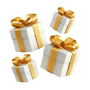 Fourth deposit reward at True Fortune Casino for United Kingdom players Fourth deposit reward at True Fortune Casino for United Kingdom players