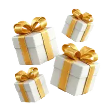 Personal bonus offer at True Fortune Casino for United Kingdom players Personal bonus offer at True Fortune Casino for United Kingdom players