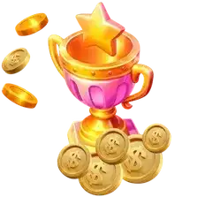Welcome reward promotion at True Fortune Casino for United Kingdom players Welcome reward promotion at True Fortune Casino for United Kingdom players