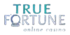 True Fortune Casino logo for United Kingdom players True Fortune Casino logo for United Kingdom players